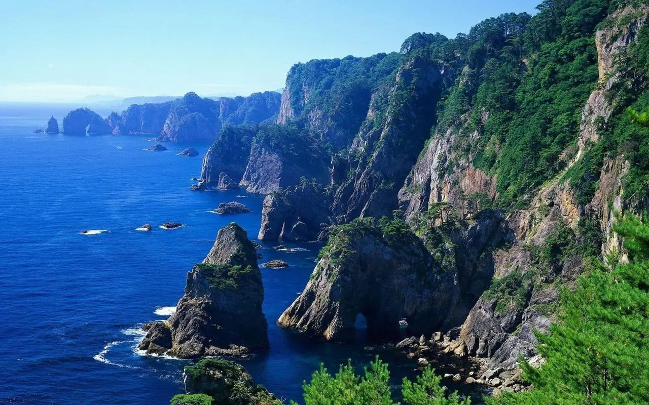 智能制造高标准